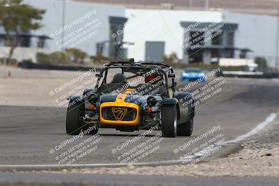 media/Dec-01-2024-Speed Ventures (Sun) [[efa61ed225]]/Green/Session 2 (Turn 1)/